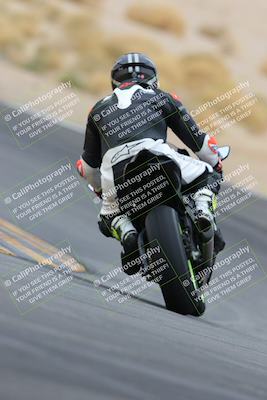 media/Jan-14-2023-SoCal Trackdays (Sat) [[497694156f]]/Turn 12 Backside (1010am)/